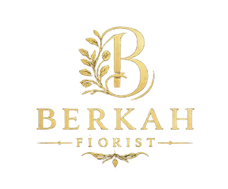 Toko Bunga Wedding Outdoor Cibinong